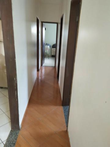 Vendo ou Troca Casa - Foto 3