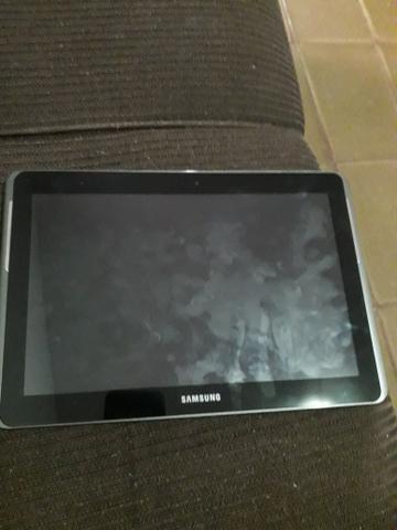 Tablet Samsung