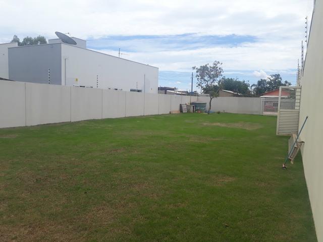 Terreno Chapada dos Guimarães - Foto 3