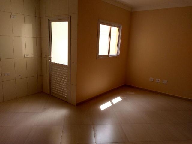 Apto 70 m² bangu - Foto 3