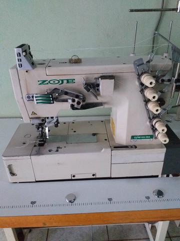 Vendo: - Foto 2