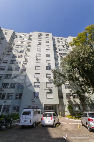 Apartamento para alugar com 2 dormitórios em , cod:I-005378 - Foto 15