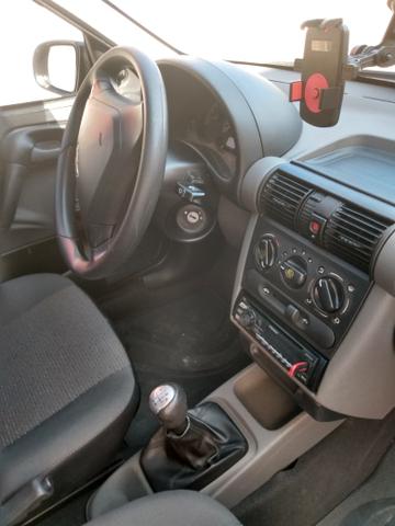 Classic Ls 2014/2015 (Preto) - Foto 4