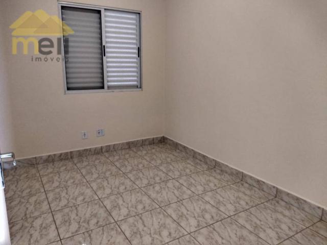 Casa com 2 dormitórios à venda, 45 m² por R$ 180.000,00 - Condomínio Vale do Ribeira - Pre
