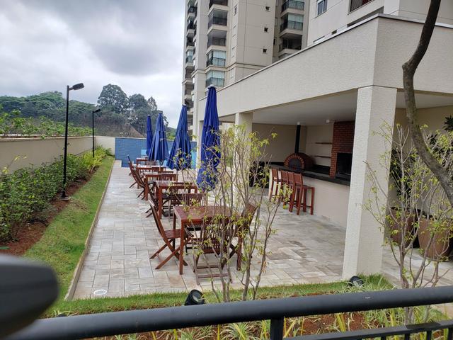 Apartamento Cidade Maia - Foto 8