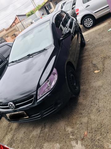 Vendo - Foto 3