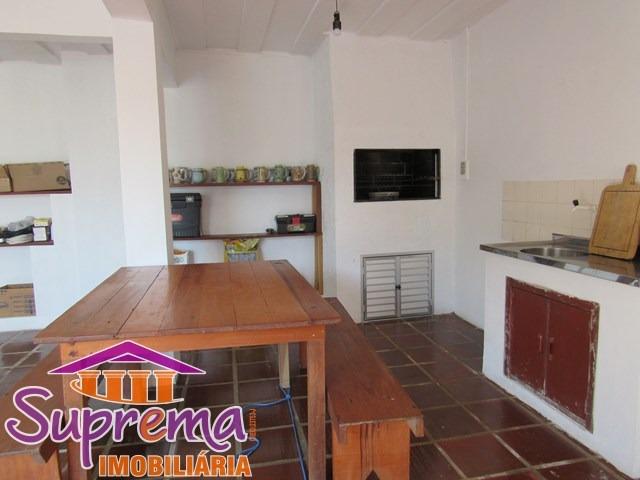 51-99286.3405/ C469. Região tranquila para suas férias serem perfeitas! - Foto 6
