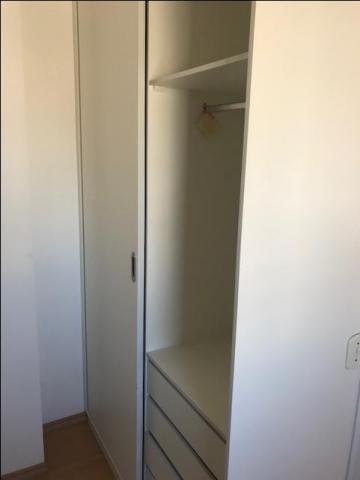 Apartamento à venda, 55 m² por r$ 300.000,00 - casa branca - santo andré/sp - Foto 8