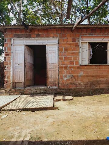 Casa - Foto 6