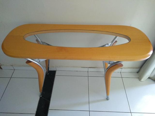 Mesa de centro - Foto 2