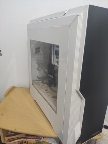 Computador Gamer - *Semi Novo
