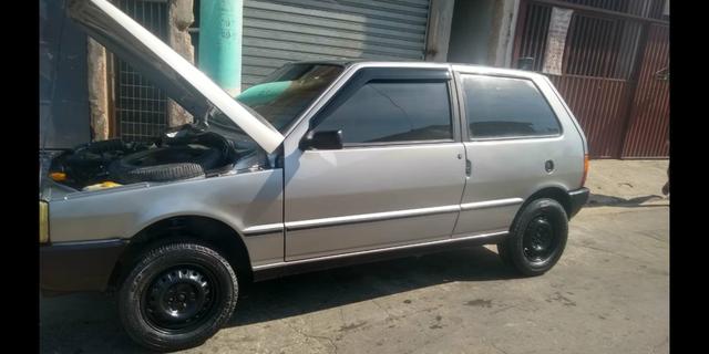 Uno Eletronic - Foto 2