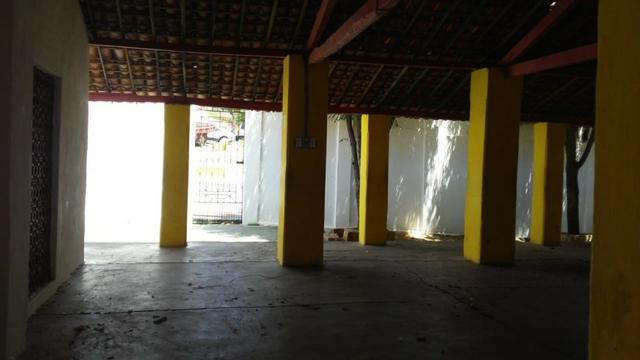 Colégio em Jaibaras, 845,5 m² - Foto 5