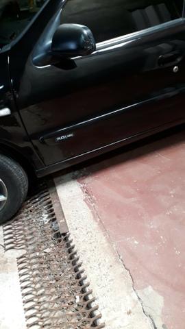 Citroen xsara 2.0 i - Foto 7