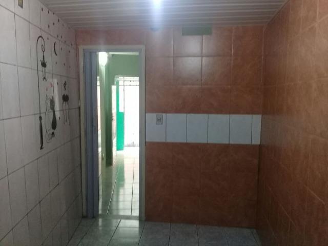 Aluguel de casa - Foto 4