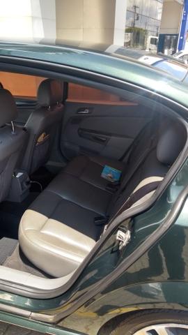 Carro impecável - Foto 7