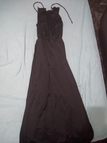 Vendo! - Foto 6