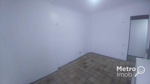 Apartamento com 3 dormitórios à venda, 126 m² por R$ 450.000,00 - Jardim Renascença - São - Foto 11