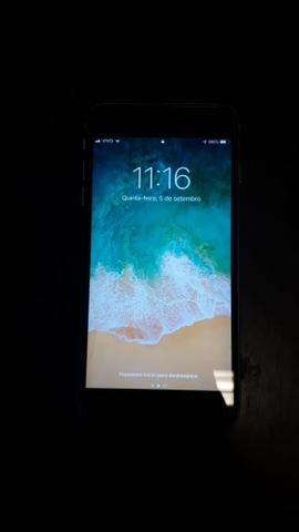 Iphone - Foto 6
