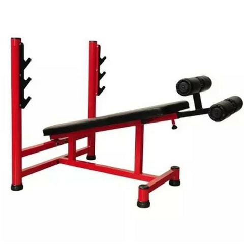 Equipamentos para Academias de Musculação - Foto 5