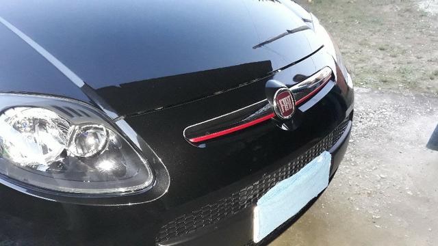 Fiat palio Sporting - Foto 3