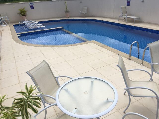 Excelente casa em condomínio , Jardim Letícia - Foto 10