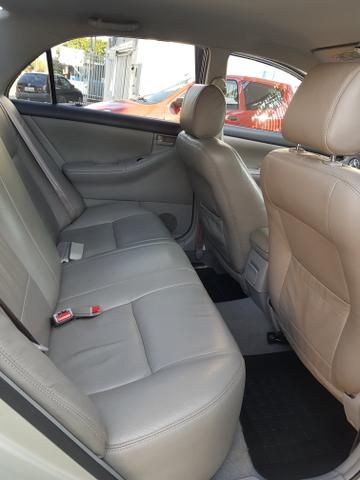 Corolla XEI 1.8 Automático - Foto 6