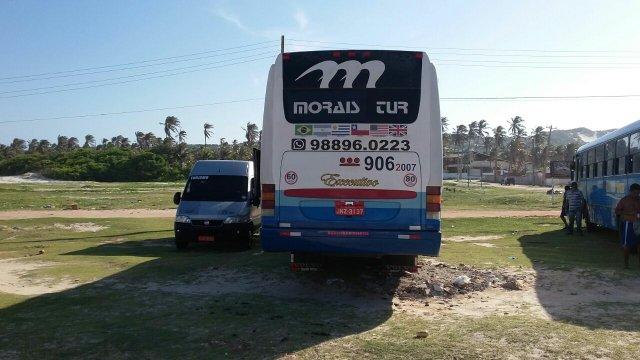Buscar 98 - Foto 5