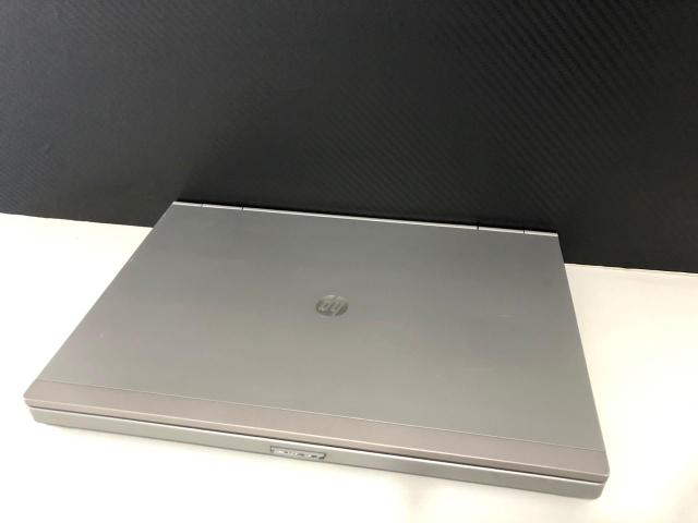 Notebook HP i5 turbo boost - Foto 2