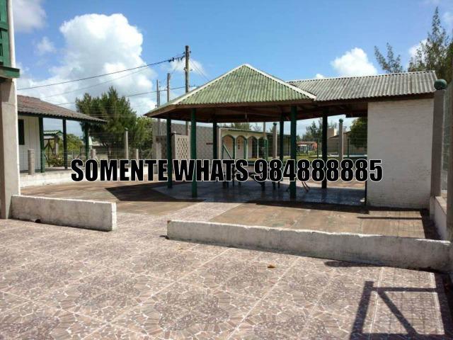 Alugas se Casa e Aptos na Praia de Quintão - Foto 8