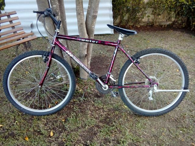 2 bicicletas se comprar leva um fone de ouvido de brinde. - Foto 2