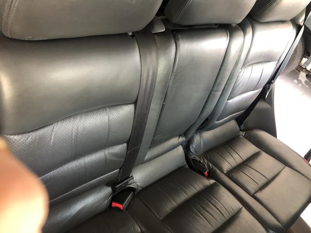 Pajero full top gls 2003 7 lugares - Foto 13