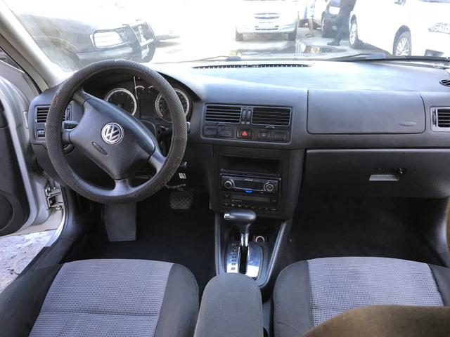 Bora 2.0 automático - Foto 4