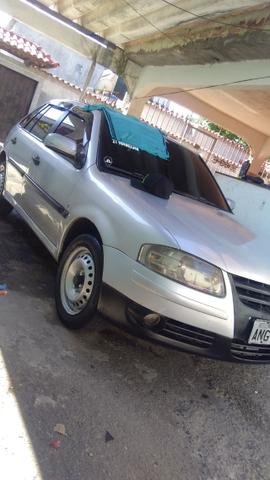 Vendo ou troco - Foto 5