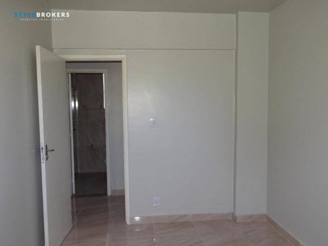 Residencial Cristal - Foto 7