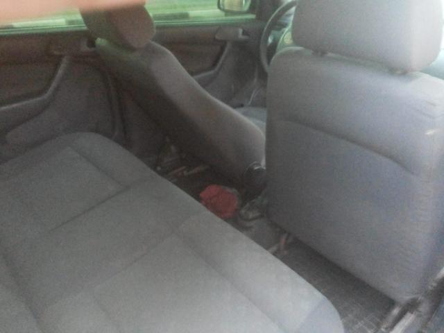 Gol G3 valor 5.000 - Foto 3