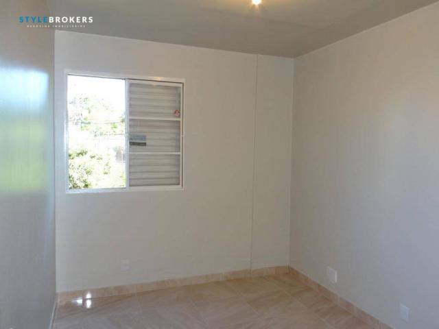Residencial Cristal - Foto 4