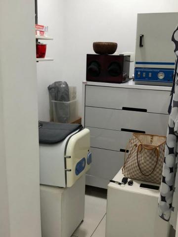 Casa à venda, 81 m² por r$ 700.000 - vila guiomar - santo andré/sp - Foto 15