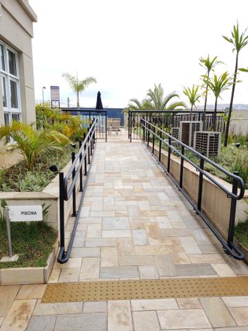 Apartamento Cidade Maia - Foto 7