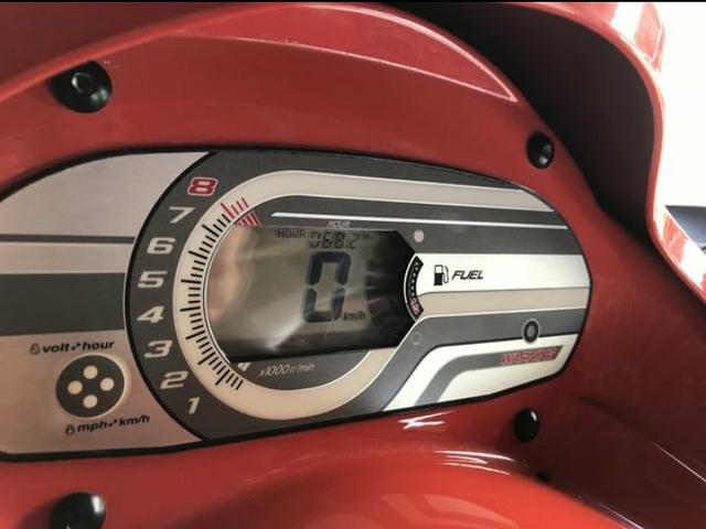 Jetski yamaha v1 sport 1.100cc 2015 - Foto 3