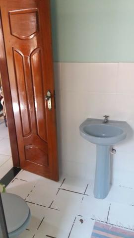 Casa bem localizada - Foto 13