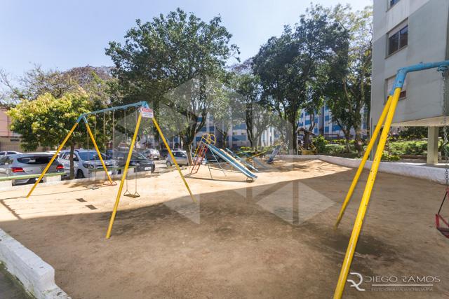 Apartamento para alugar com 2 dormitórios em , cod:I-005378 - Foto 14