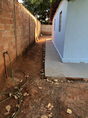 Casa no recanto das Águas. Venda 83.000 mil - Foto 3