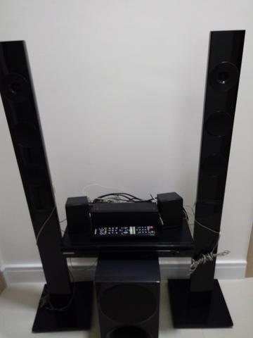 Home Theater - Foto 5