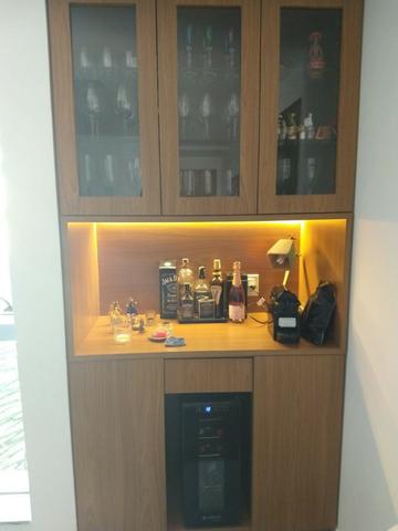 Apartamento Duplex reformado Oportunidade!!!Lago Norte - Foto 3