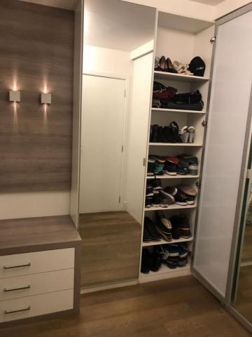 Apartamento com 3 dormitórios à venda, 122 m² por r$ 850.000 - bairro jardim - santo andré - Foto 14