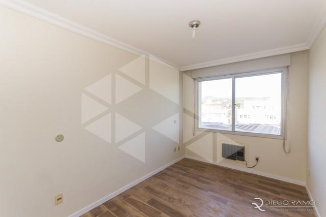 Apartamento para alugar com 1 dormitórios em , cod:I-019901 - Foto 7