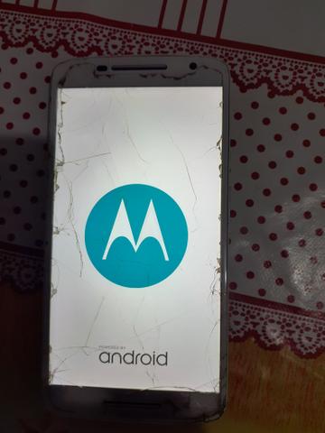 Celular - Foto 3