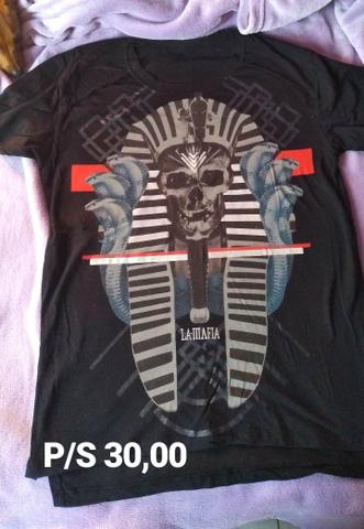 Camisas - Foto 3