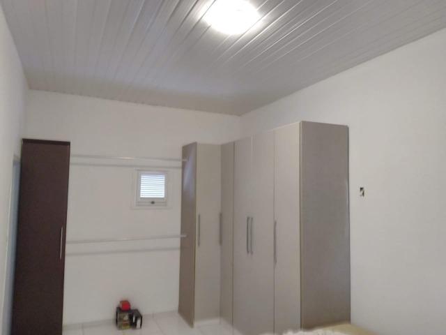 Casa Araçagy - Foto 15